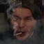 High Jerma