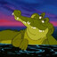 ❂Alligator