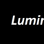 luminite