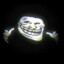 RAM