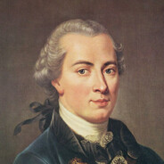 kant avatar