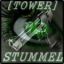 [TOWER] STUMMEL