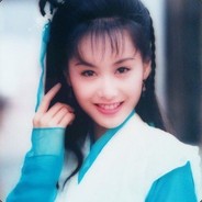 二两干扣加个蛋