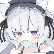 夏目安安