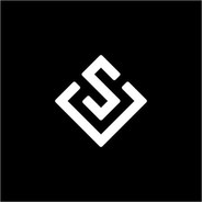 Sergey avatar