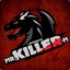 Mr.KiLLeR-M