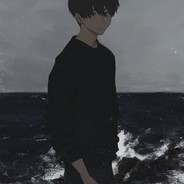 DeadRound╰_╯