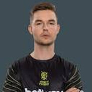 m!chealPEEK. | DBice