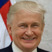 Piimälinko
