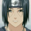 Itachi Uchiha