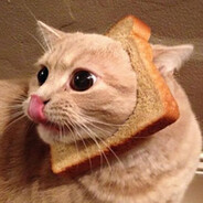 Banditoes - steam id 76561198342916441