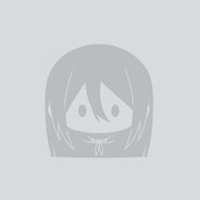 カップラーメン推し_