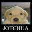 Jotchua