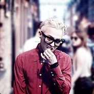 帮*韩美青年戒网瘾