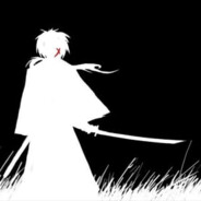 wealldiealone - steam id 76561199431642069