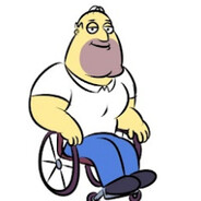 DigimonMitchell2