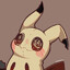 elyren