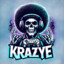 Krazye