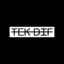 TEK-DIF on SPOTIFY