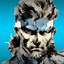 Avatar of Snake