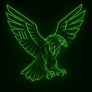 EFDXL - steam id 76561198402282398