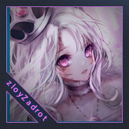 ZLOY#жду_корды_в_лс