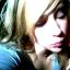 sunnyyyy&#039;chen #1