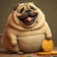 grubymops