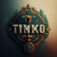 Timko97
