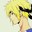 ⚡ Minato ⚡
