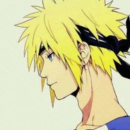 ⚡ Minato ⚡