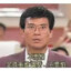 那女孩对我说