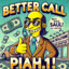 piah1_