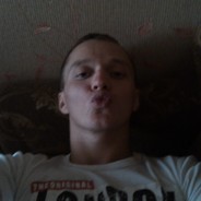 Rambo - steam id 76561198282486473