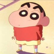 我白给属实正常