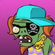 Scubi - steam id 76561197966962896
