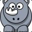 PRO.OpenSesameSeed