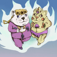 正在投出凤凰医疗包