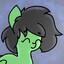 soop
