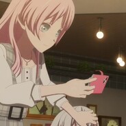 你不是不需要我了吗!