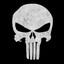PUNISHER