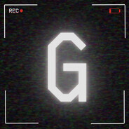 Giaco