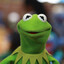 Kermit