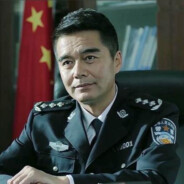 老师，我太想进步了