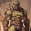 Doom Slayer