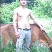 此号被洗，各位当心！