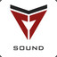 SounD™