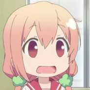 非洲黑人留学生