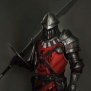 Sir Warock avatar