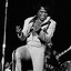 James Brown